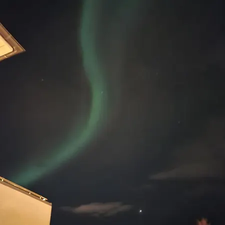 Villa Great With Amazing View