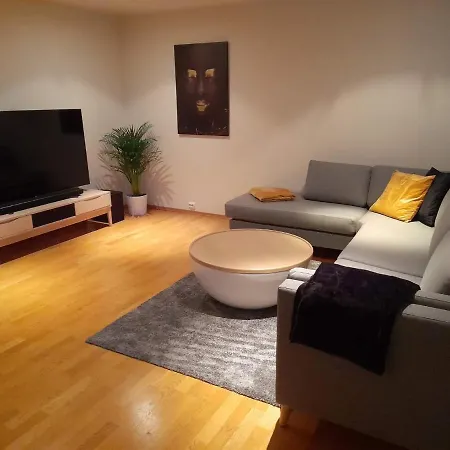 Great With Amazing View Villa *