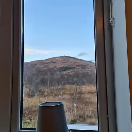 Great With Amazing View Tromsø