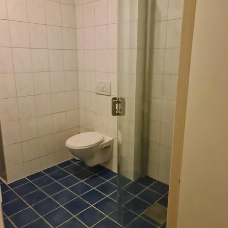 Great With Amazing View Villa