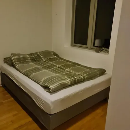 Great With Amazing View *