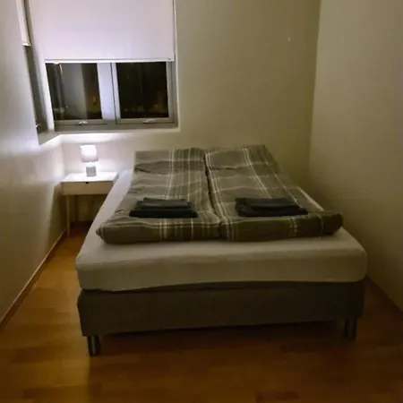 Villa Great With Amazing View *