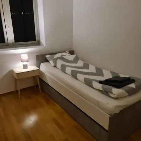 Great With Amazing View * Tromsø