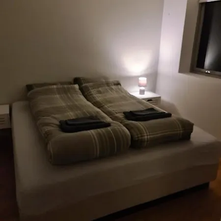 Great With Amazing View * Tromsø