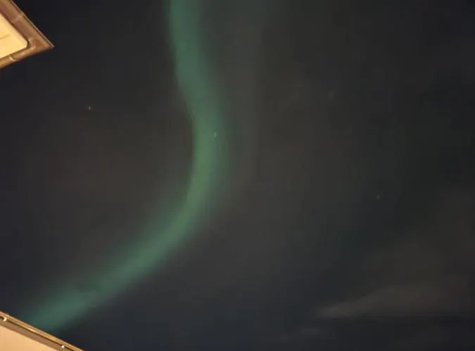 Villa Great With Amazing View