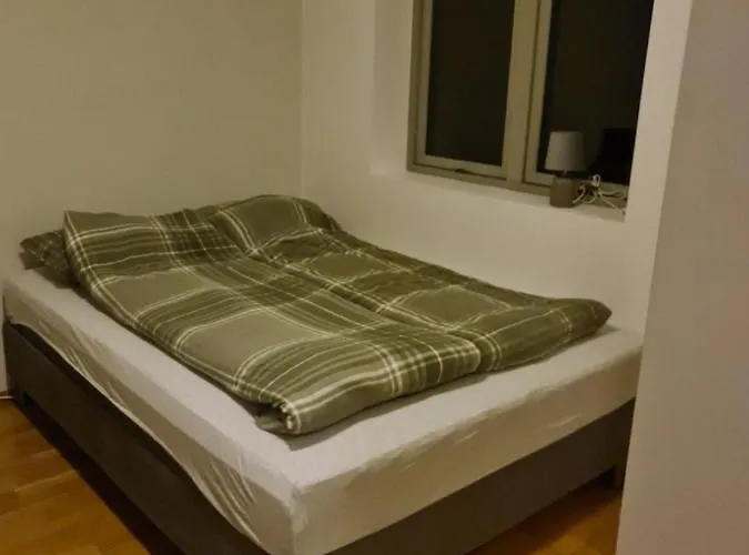 Great With Amazing View *