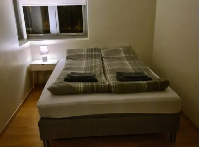 Villa Great With Amazing View *