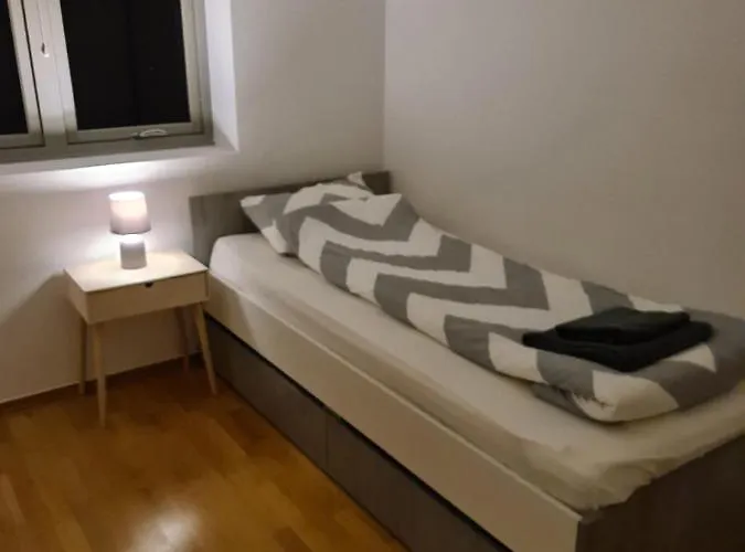 Great With Amazing View * Tromsø