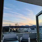 Great With Amazing View *